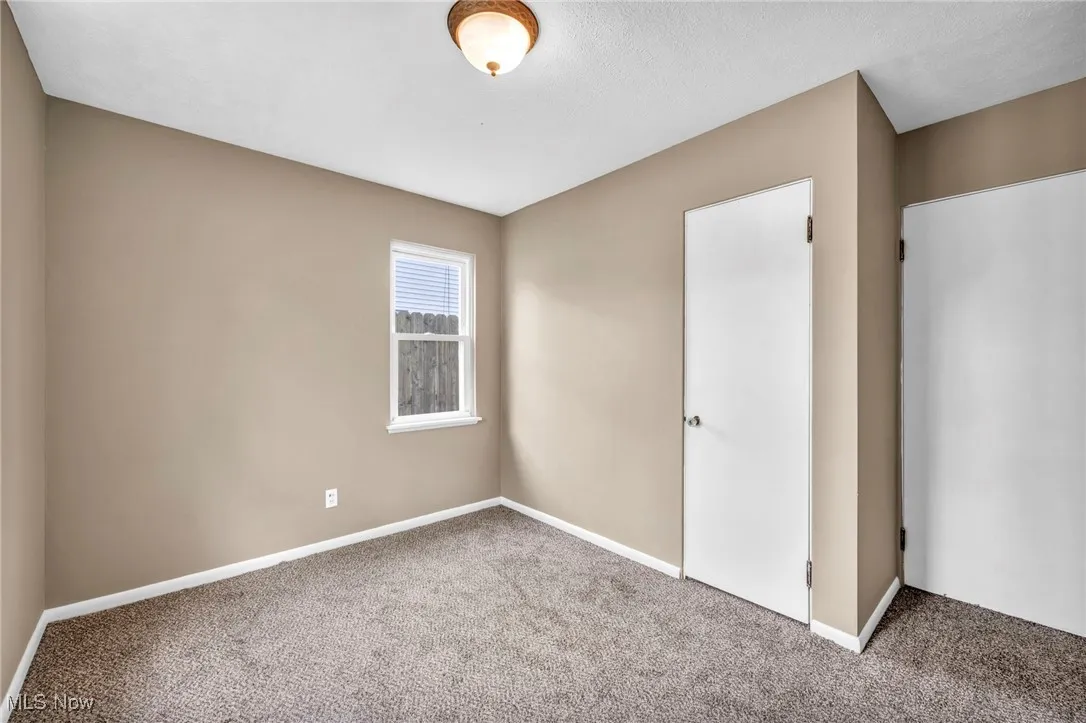 4903 Marigold Road, Mentor, Ohio 44060,MLS Now Listing ID