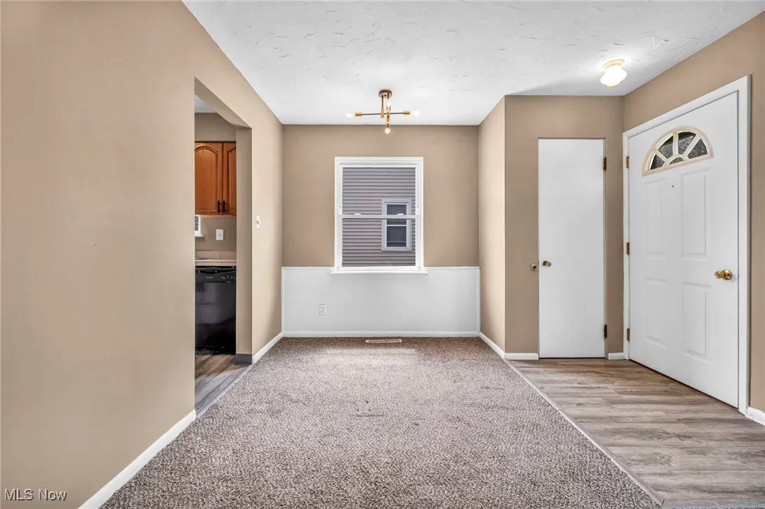 4903 Marigold Road, Mentor, Ohio 44060,MLS Now Listing ID