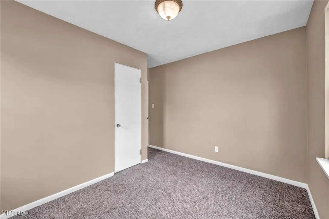 4903 Marigold Road, Mentor, Ohio 44060,MLS Now Listing ID