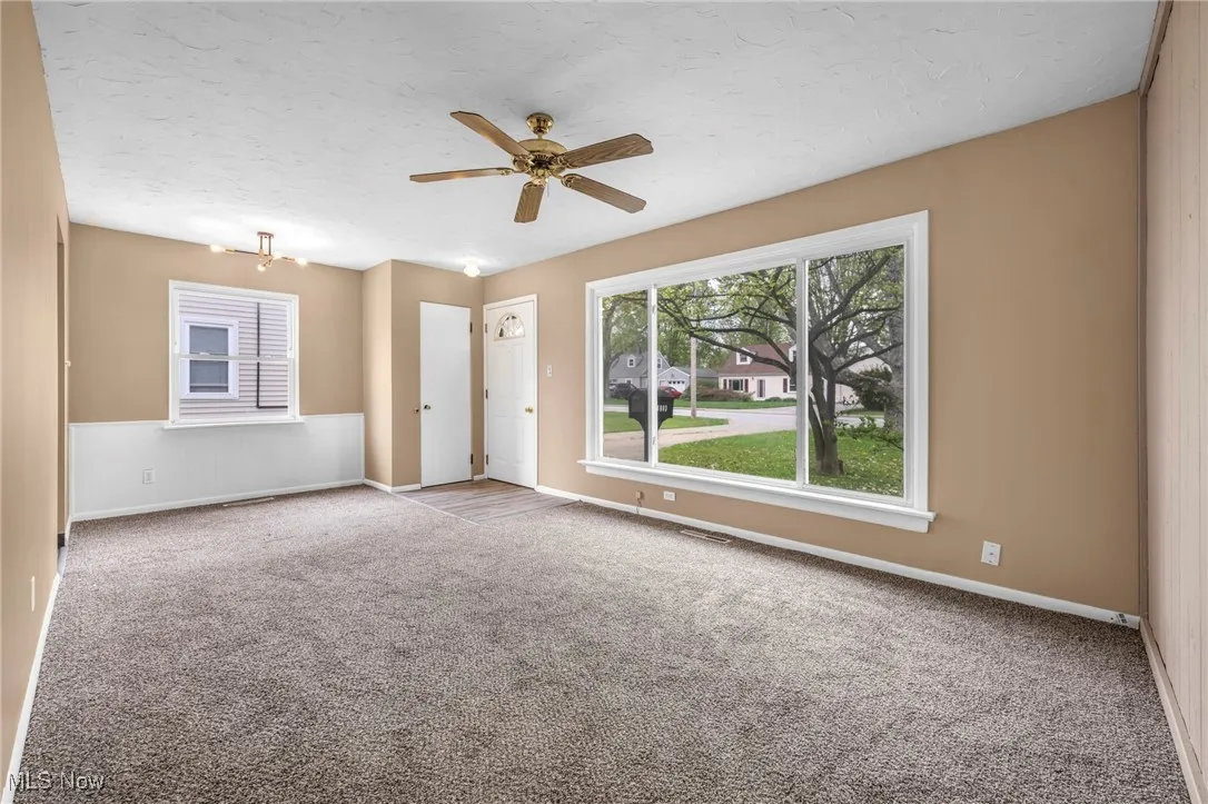 4903 Marigold Road, Mentor, Ohio 44060,MLS Now Listing ID
