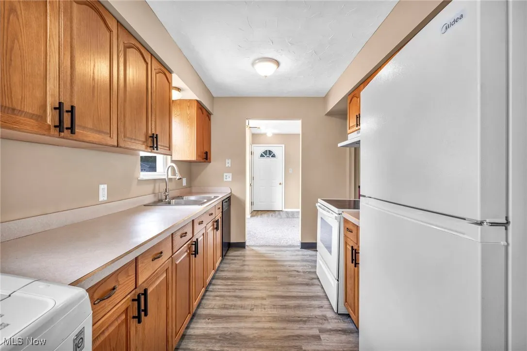 4903 Marigold Road, Mentor, Ohio 44060,MLS Now Listing ID