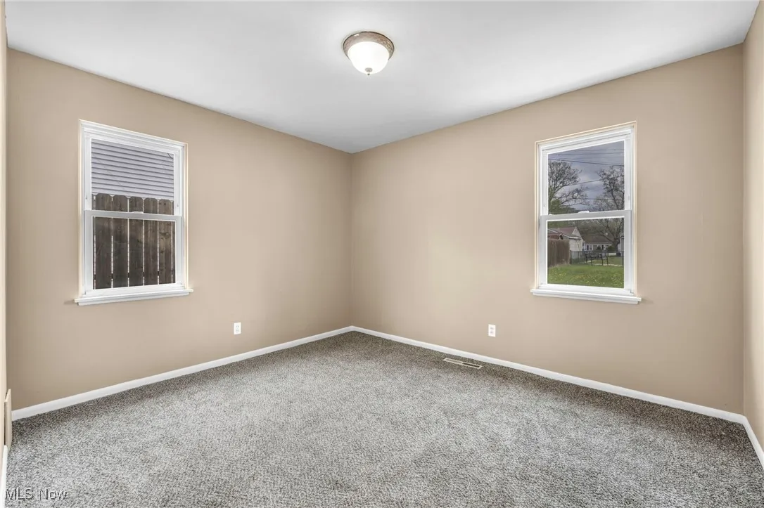 4903 Marigold Road, Mentor, Ohio 44060,MLS Now Listing ID