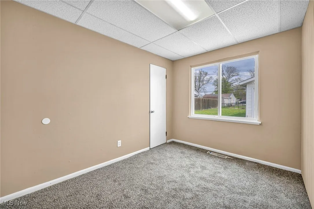 4903 Marigold Road, Mentor, Ohio 44060,MLS Now Listing ID