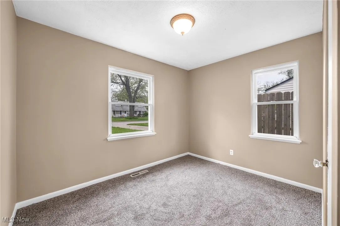 4903 Marigold Road, Mentor, Ohio 44060,MLS Now Listing ID