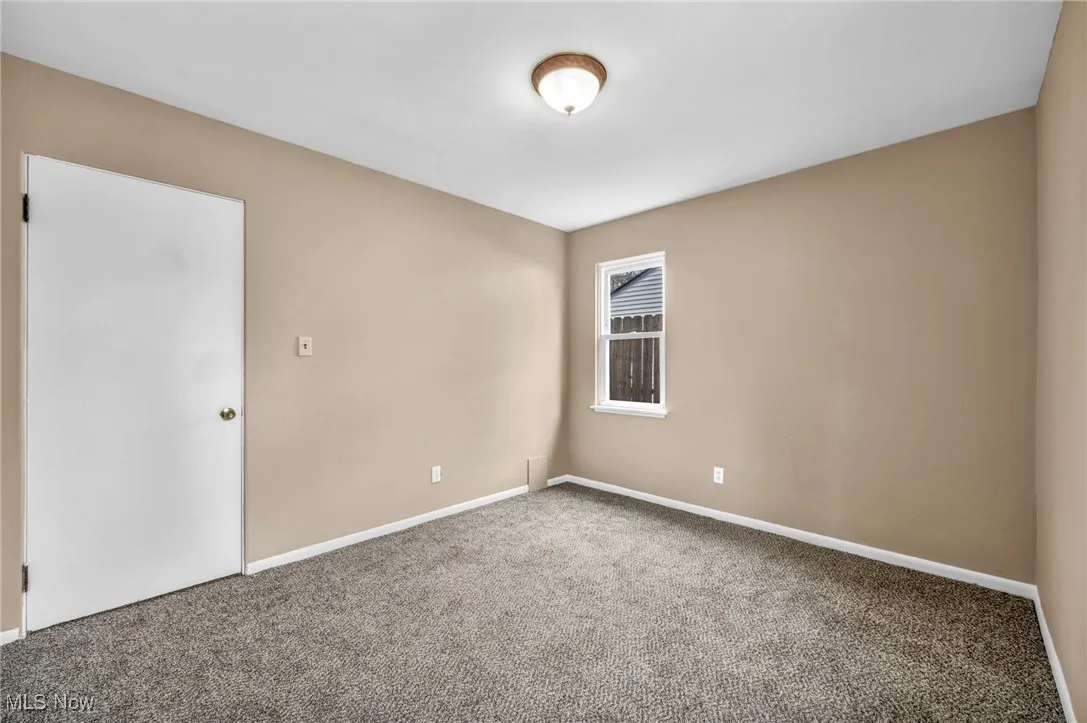 4903 Marigold Road, Mentor, Ohio 44060,MLS Now Listing ID