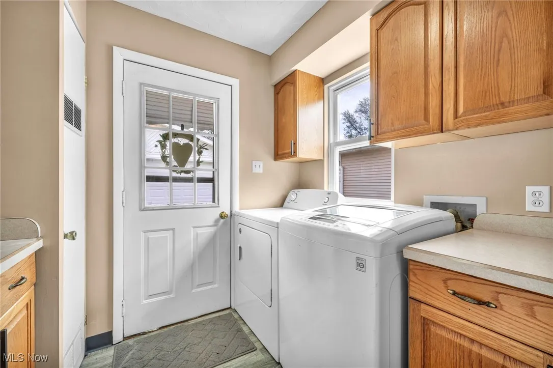 4903 Marigold Road, Mentor, Ohio 44060,MLS Now Listing ID