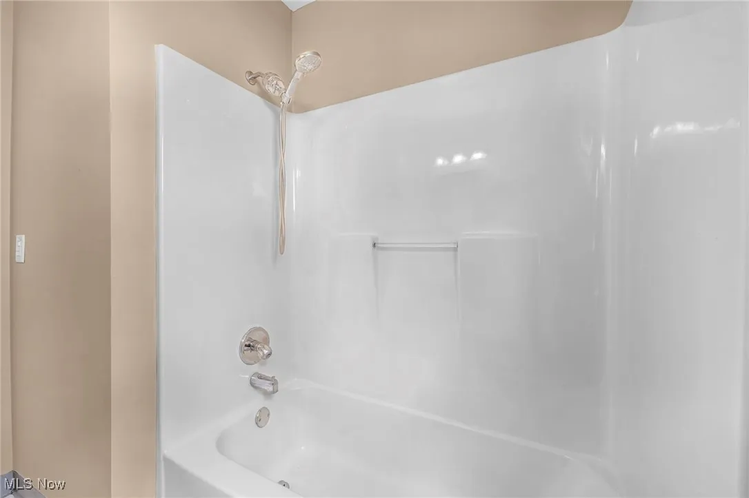 4903 Marigold Road, Mentor, Ohio 44060,MLS Now Listing ID