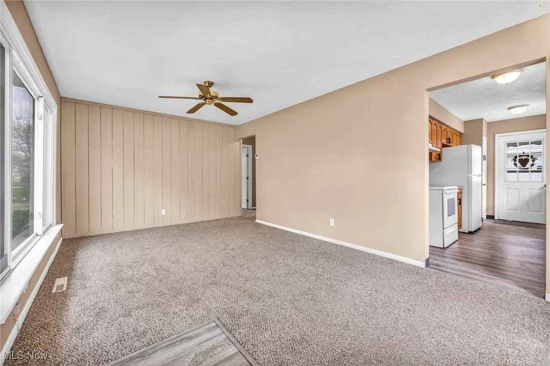 4903 Marigold Road, Mentor, Ohio 44060,MLS Now Listing ID