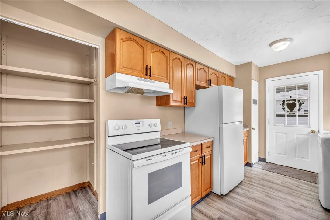 4903 Marigold Road, Mentor, Ohio 44060,MLS Now Listing ID