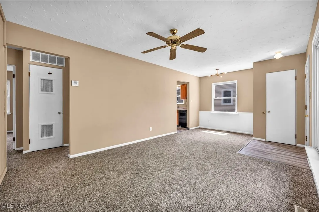 4903 Marigold Road, Mentor, Ohio 44060,MLS Now Listing ID