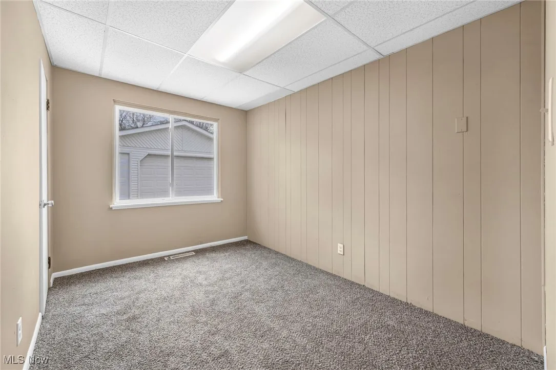 4903 Marigold Road, Mentor, Ohio 44060,MLS Now Listing ID