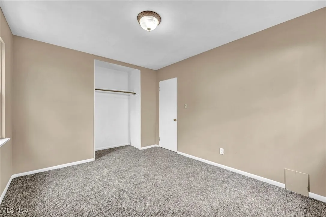 4903 Marigold Road, Mentor, Ohio 44060,MLS Now Listing ID