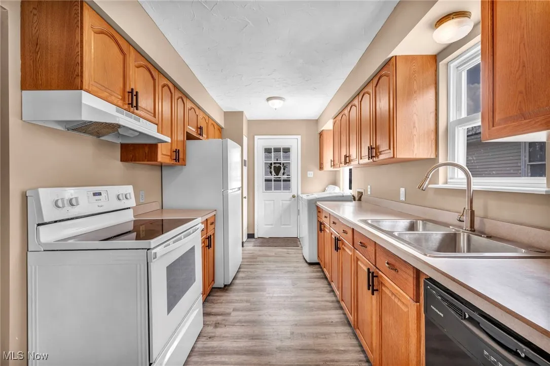 4903 Marigold Road, Mentor, Ohio 44060,MLS Now Listing ID