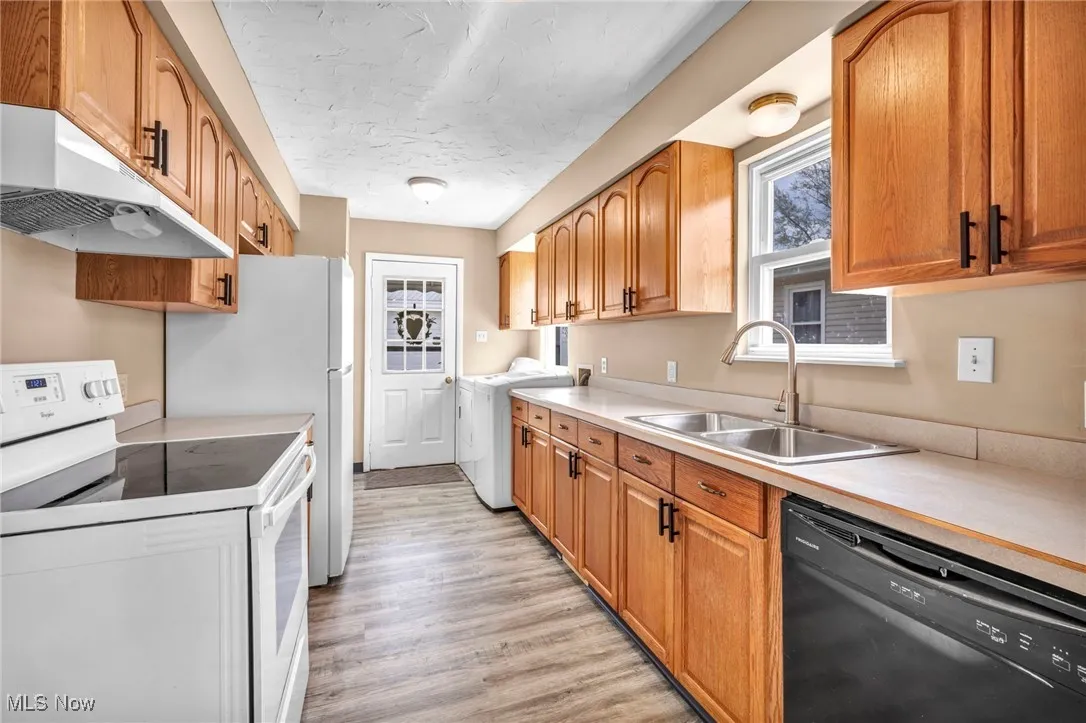4903 Marigold Road, Mentor, Ohio 44060,MLS Now Listing ID
