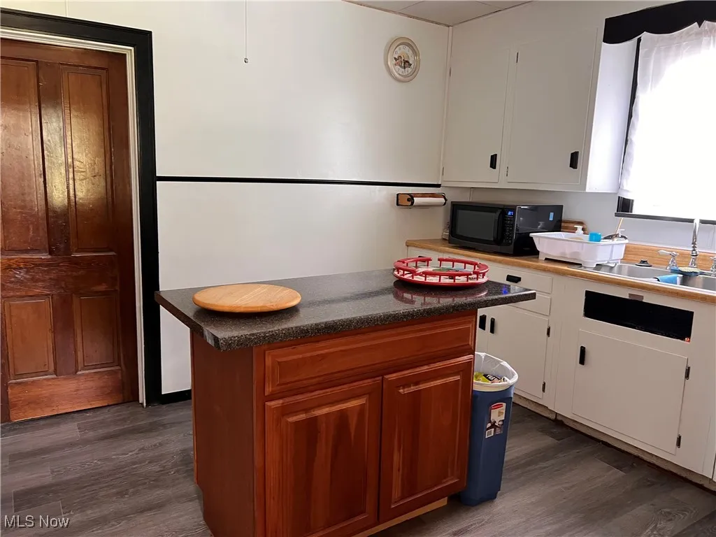 46399 Walnut Street, Rogers, Ohio 44455,MLS Now Listing ID