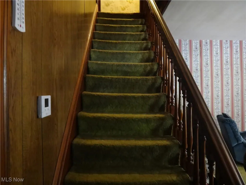 View of​​‌​​​​‌​​‌‌​‌‌​​​‌‌​‌​‌​‌​​​‌​​ stairs