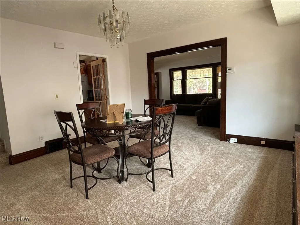 4762 S Hills Drive, Cleveland, Ohio,MLS Now Listing ID