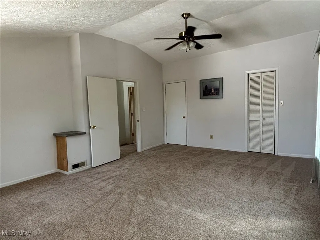 4762 S Hills Drive, Cleveland, Ohio,MLS Now Listing ID