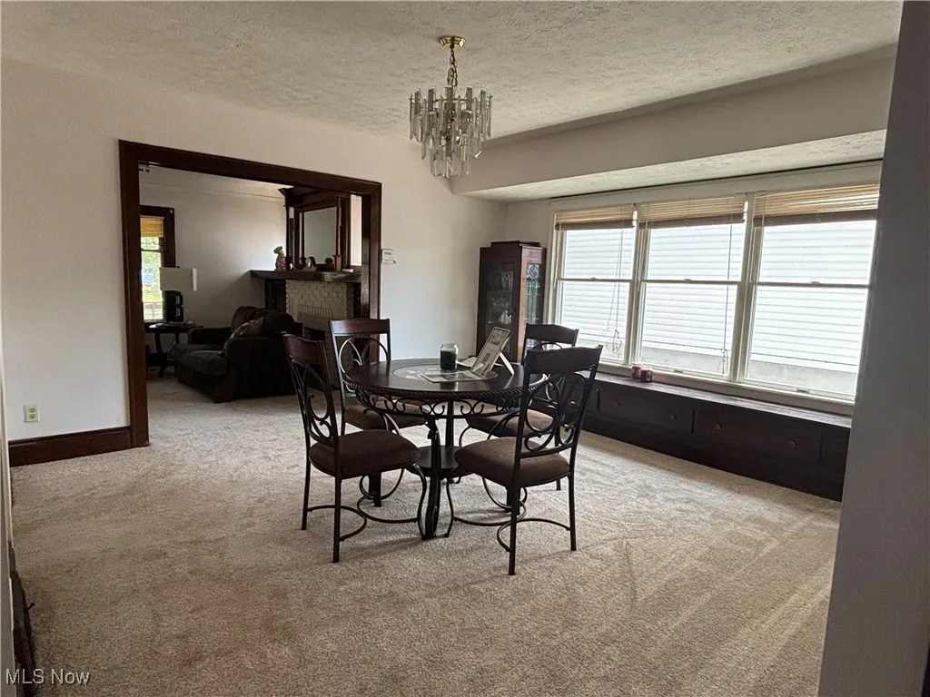 4762 S Hills Drive, Cleveland, Ohio,MLS Now Listing ID
