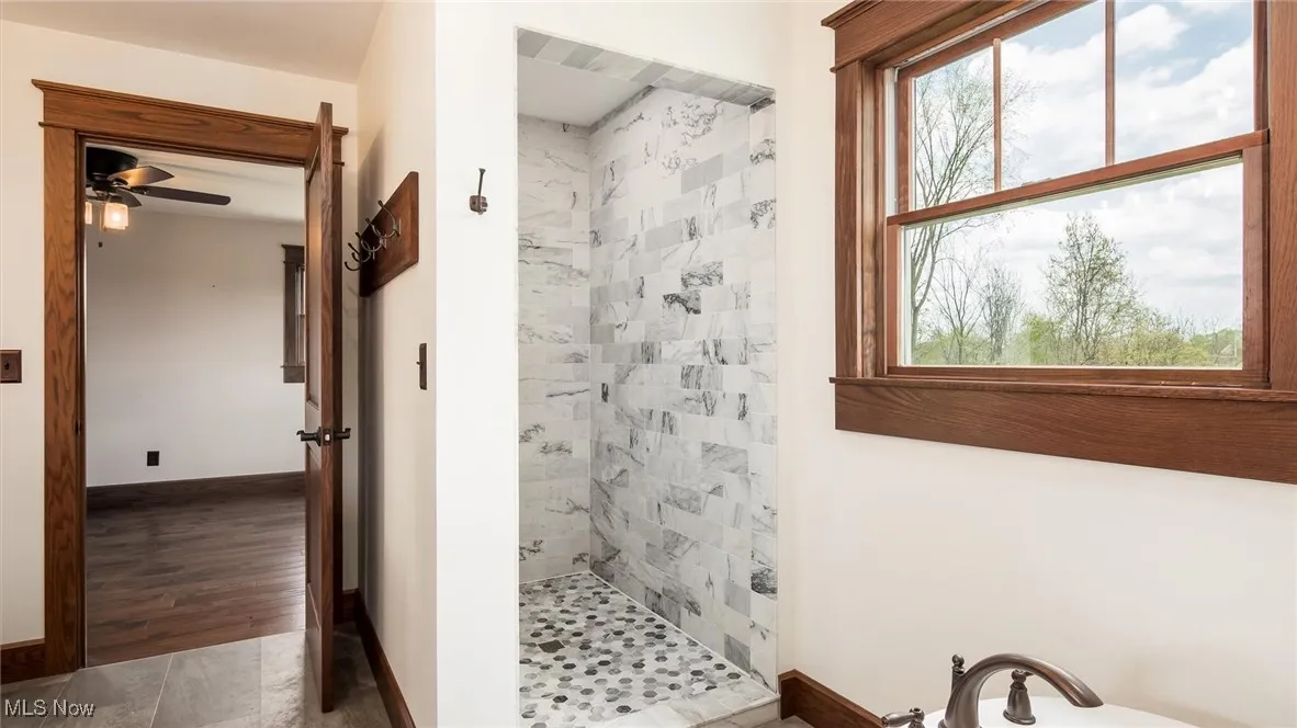 9615 Rural Dale Road, Blue Rock, Ohio,MLS Now Listing ID