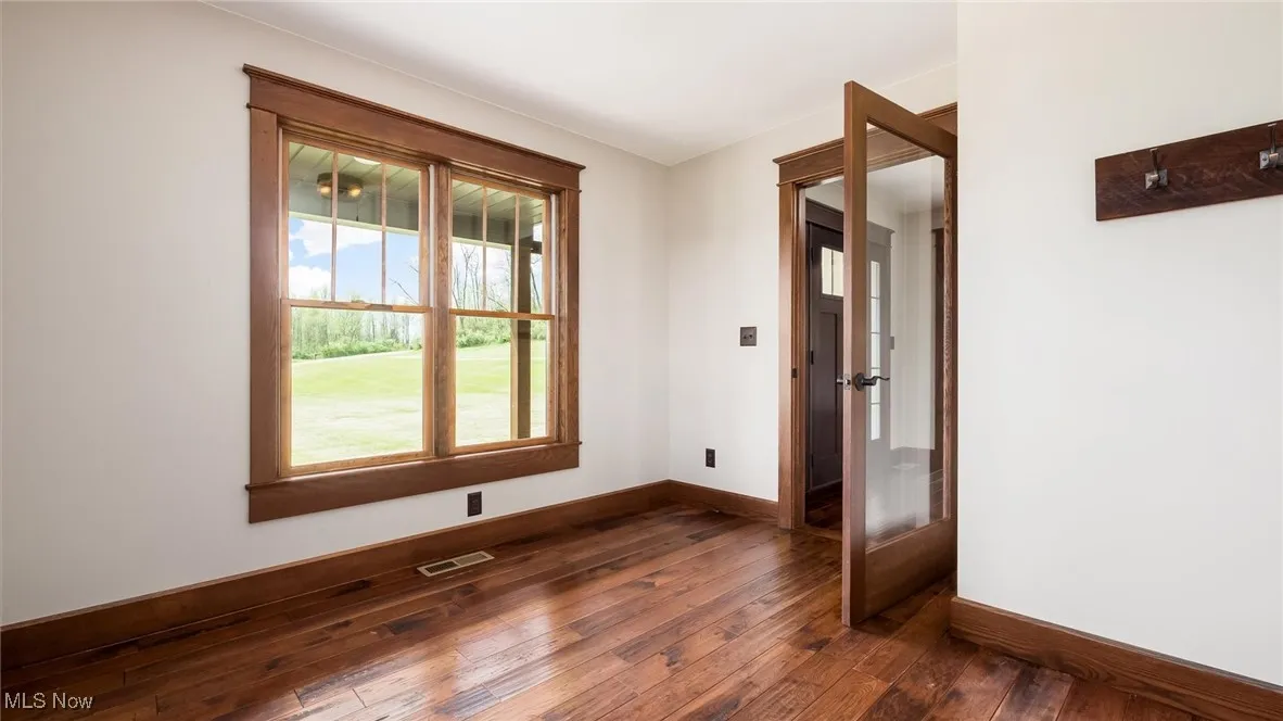 9615 Rural Dale Road, Blue Rock, Ohio,MLS Now Listing ID