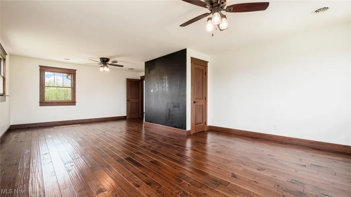 9615 Rural Dale Road, Blue Rock, Ohio,MLS Now Listing ID