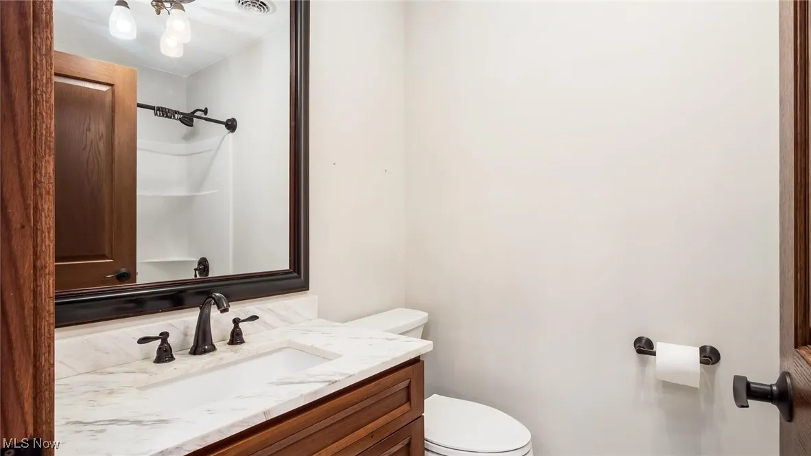9615 Rural Dale Road, Blue Rock, Ohio,MLS Now Listing ID