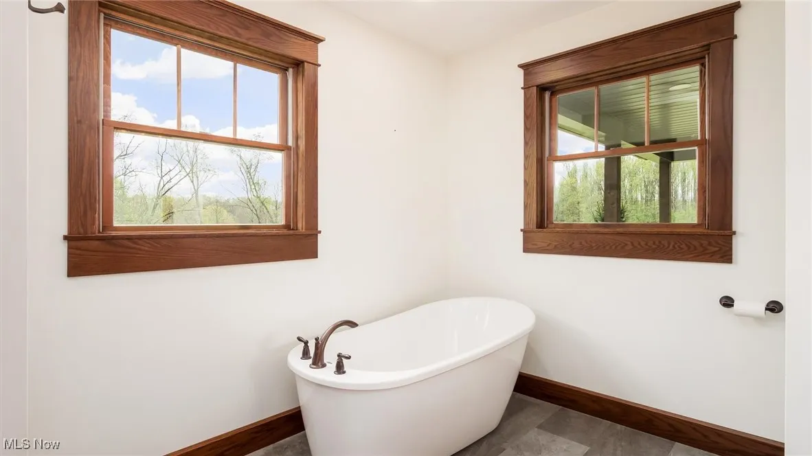 9615 Rural Dale Road, Blue Rock, Ohio,MLS Now Listing ID