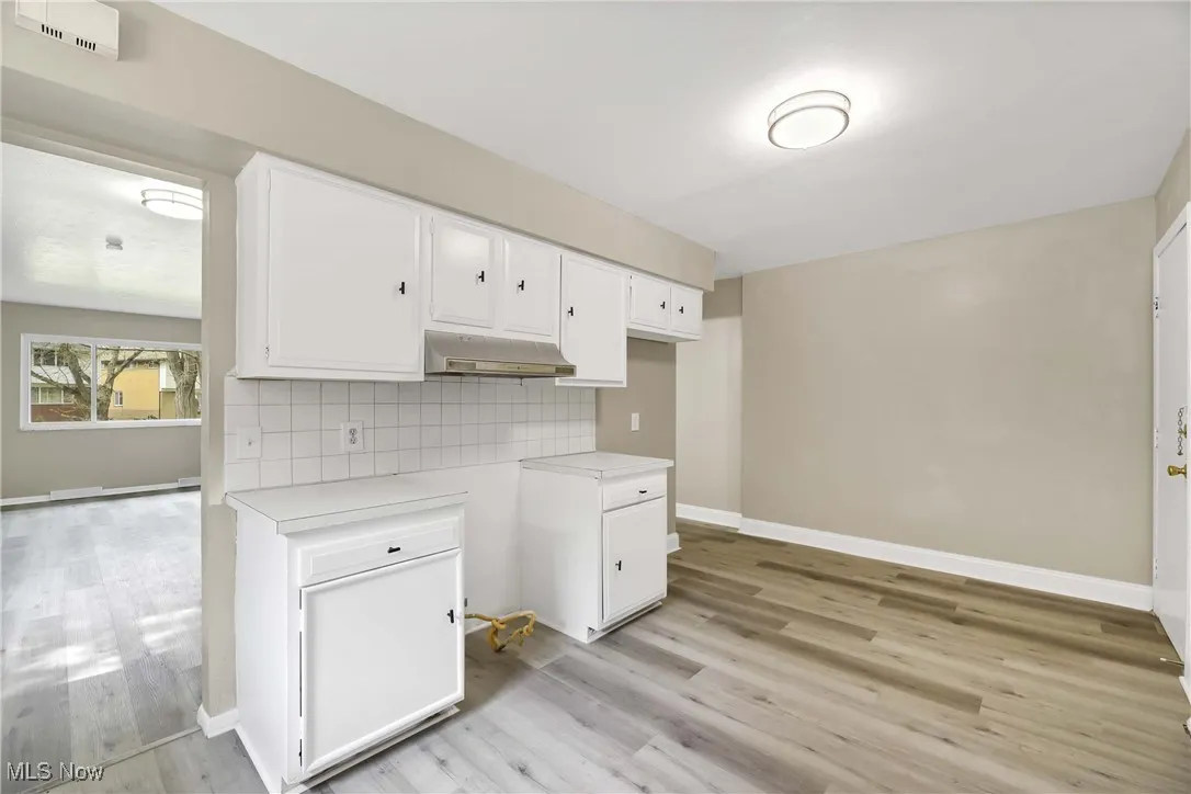 9439 Independence Boulevard, Parma Heights, Ohio,MLS Now Listing ID