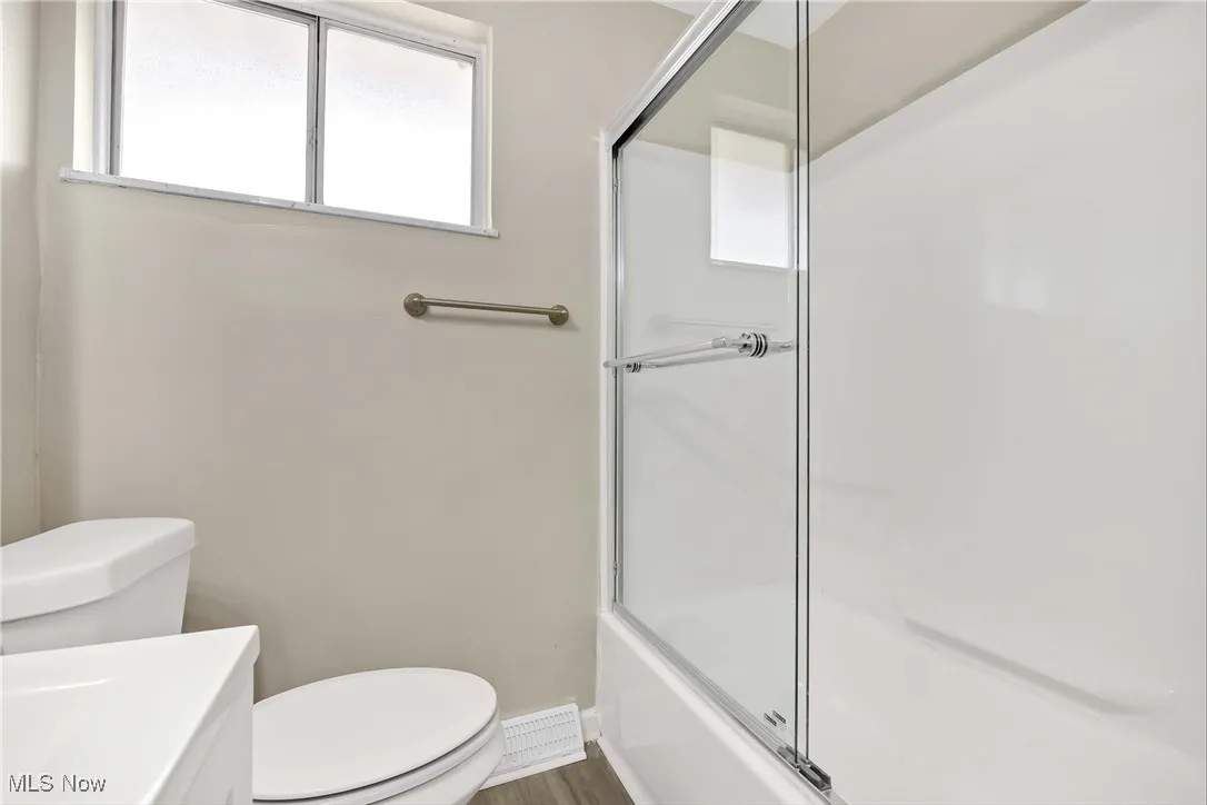 9439 Independence Boulevard, Parma Heights, Ohio,MLS Now Listing ID