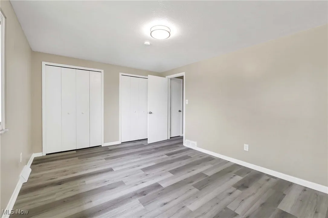 9439 Independence Boulevard, Parma Heights, Ohio,MLS Now Listing ID