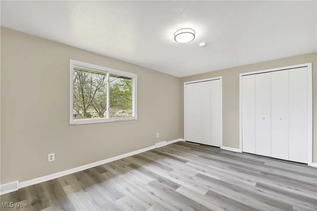 9439 Independence Boulevard, Parma Heights, Ohio,MLS Now Listing ID
