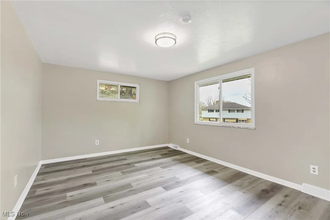 9439 Independence Boulevard, Parma Heights, Ohio,MLS Now Listing ID