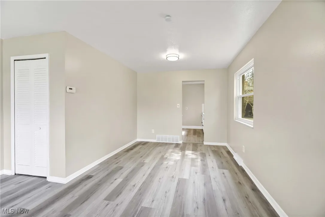 9439 Independence Boulevard, Parma Heights, Ohio,MLS Now Listing ID