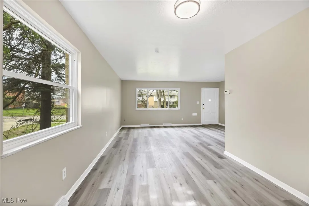 9439 Independence Boulevard, Parma Heights, Ohio,MLS Now Listing ID