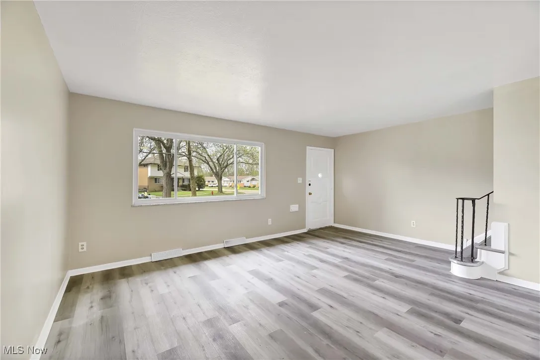 9439 Independence Boulevard, Parma Heights, Ohio,MLS Now Listing ID
