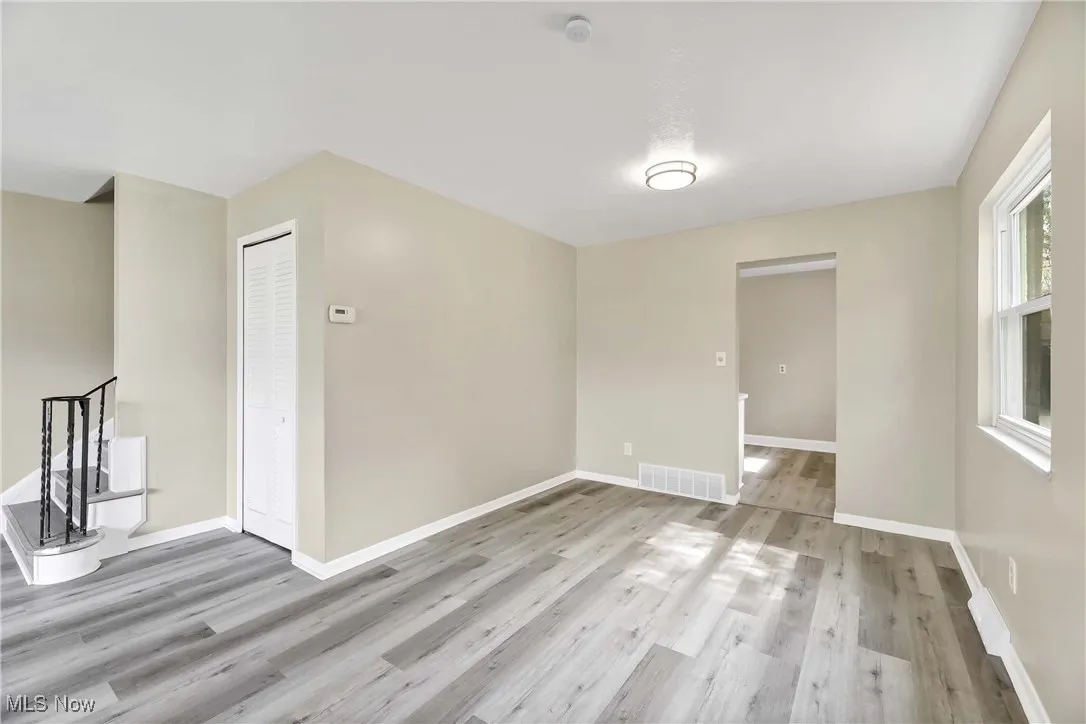 9439 Independence Boulevard, Parma Heights, Ohio,MLS Now Listing ID