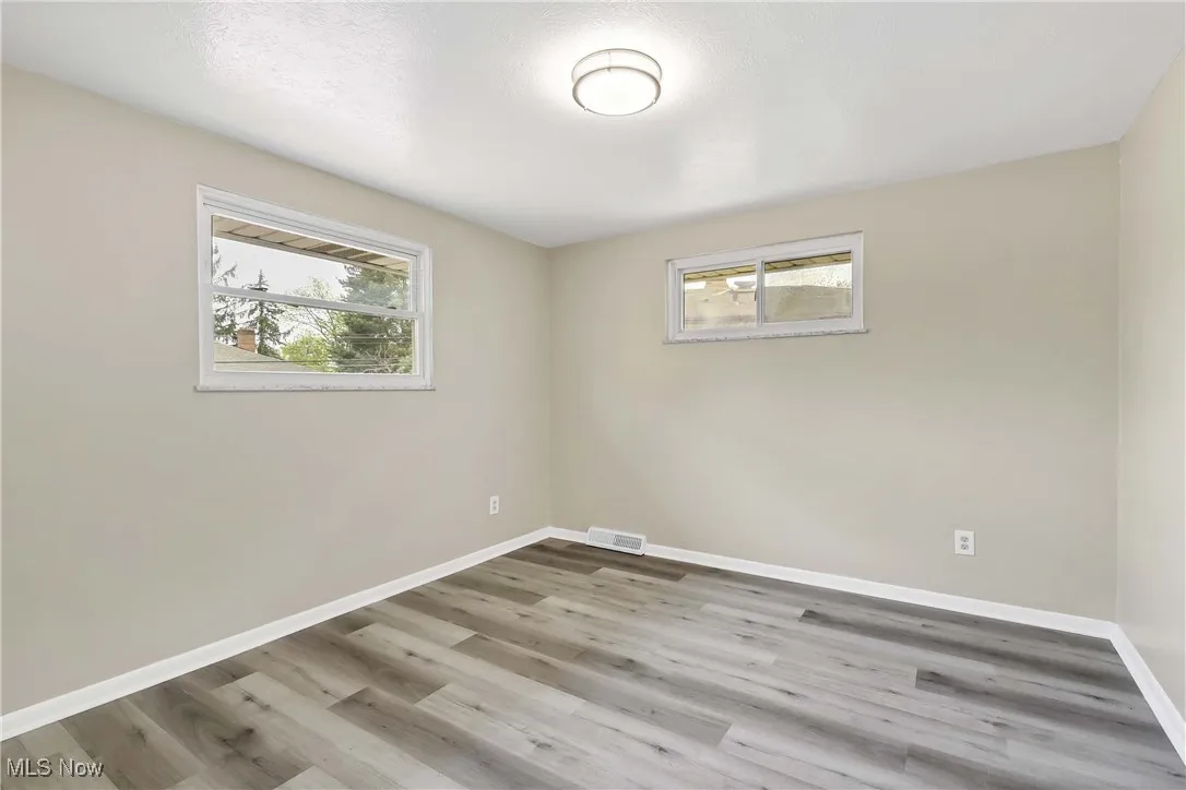 9439 Independence Boulevard, Parma Heights, Ohio,MLS Now Listing ID