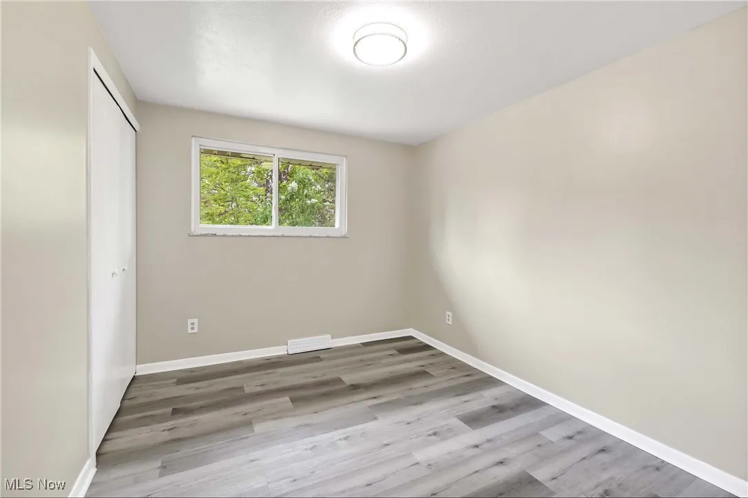9439 Independence Boulevard, Parma Heights, Ohio,MLS Now Listing ID