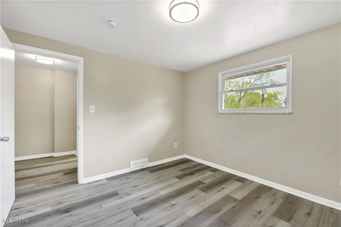 9439 Independence Boulevard, Parma Heights, Ohio,MLS Now Listing ID
