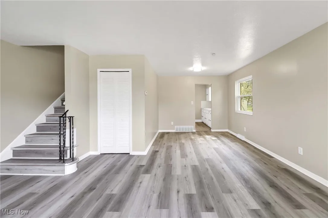 9439 Independence Boulevard, Parma Heights, Ohio,MLS Now Listing ID
