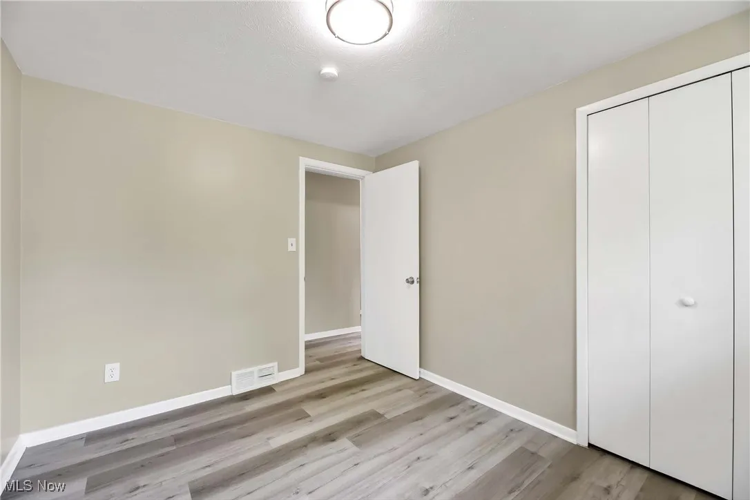 9439 Independence Boulevard, Parma Heights, Ohio,MLS Now Listing ID