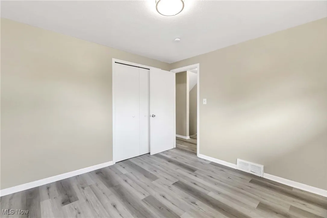 9439 Independence Boulevard, Parma Heights, Ohio,MLS Now Listing ID