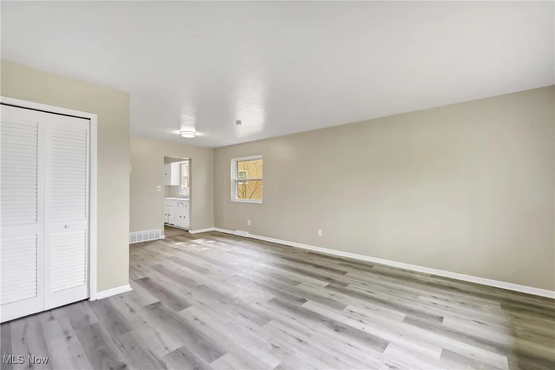 9439 Independence Boulevard, Parma Heights, Ohio,MLS Now Listing ID