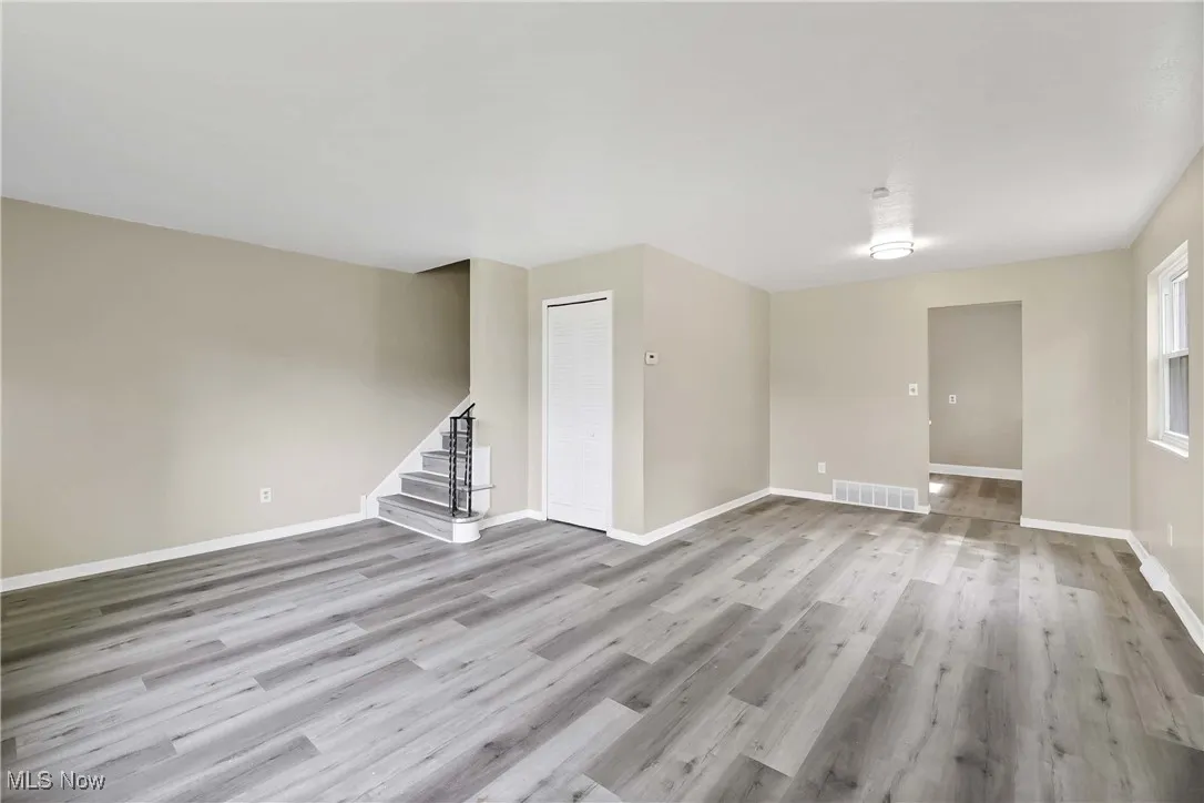 9439 Independence Boulevard, Parma Heights, Ohio,MLS Now Listing ID