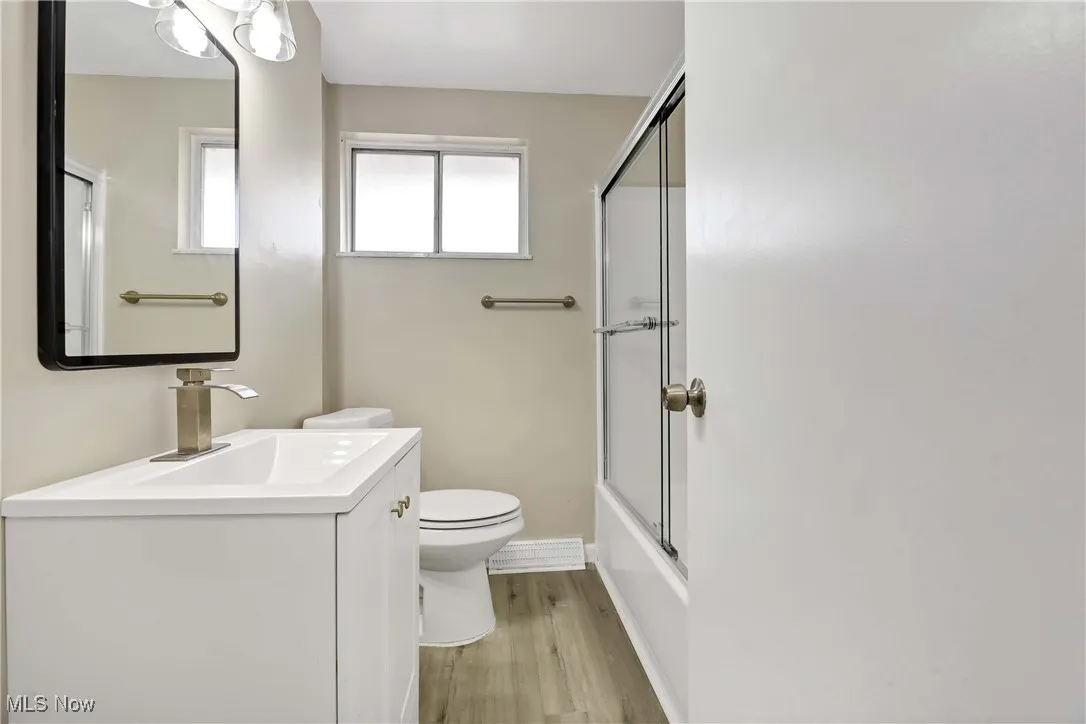 9439 Independence Boulevard, Parma Heights, Ohio,MLS Now Listing ID