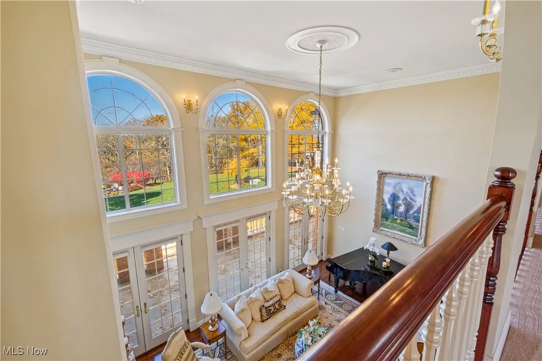 1 RIVERSIDE Drive, New Cumberland, West Virginia,MLS Now Listing ID