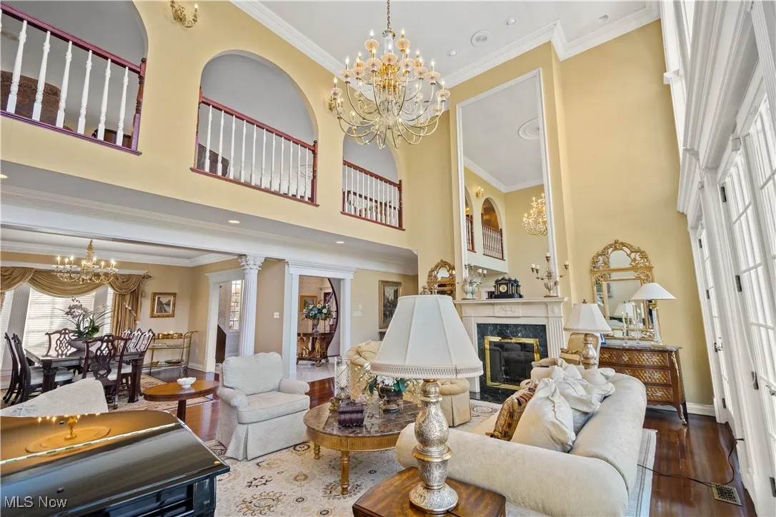 1 RIVERSIDE Drive, New Cumberland, West Virginia,MLS Now Listing ID