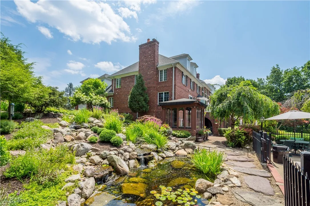 1 RIVERSIDE Drive, New Cumberland, West Virginia,MLS Now Listing ID