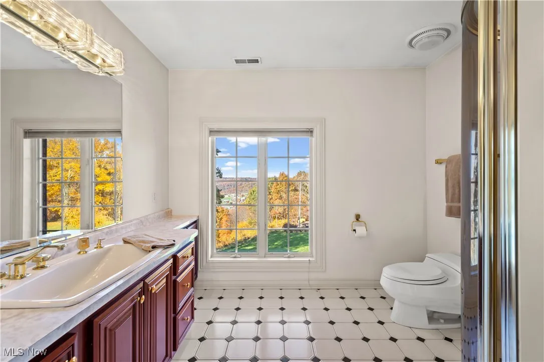 1 RIVERSIDE Drive, New Cumberland, West Virginia,MLS Now Listing ID